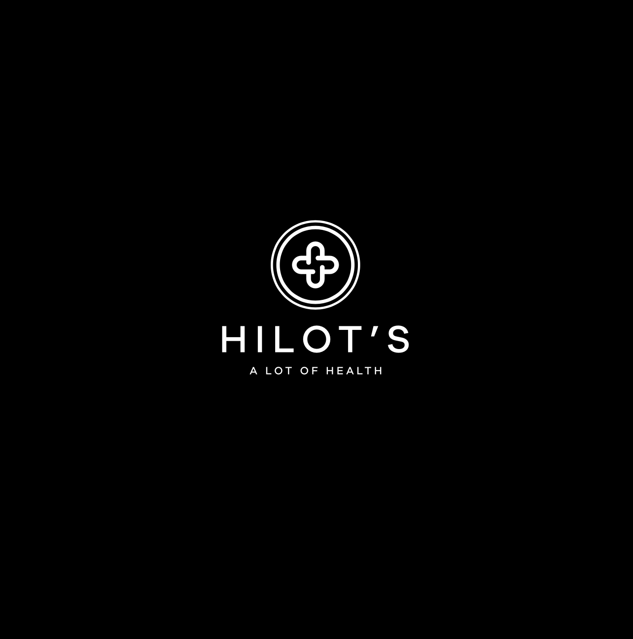 Hilots gallery 2