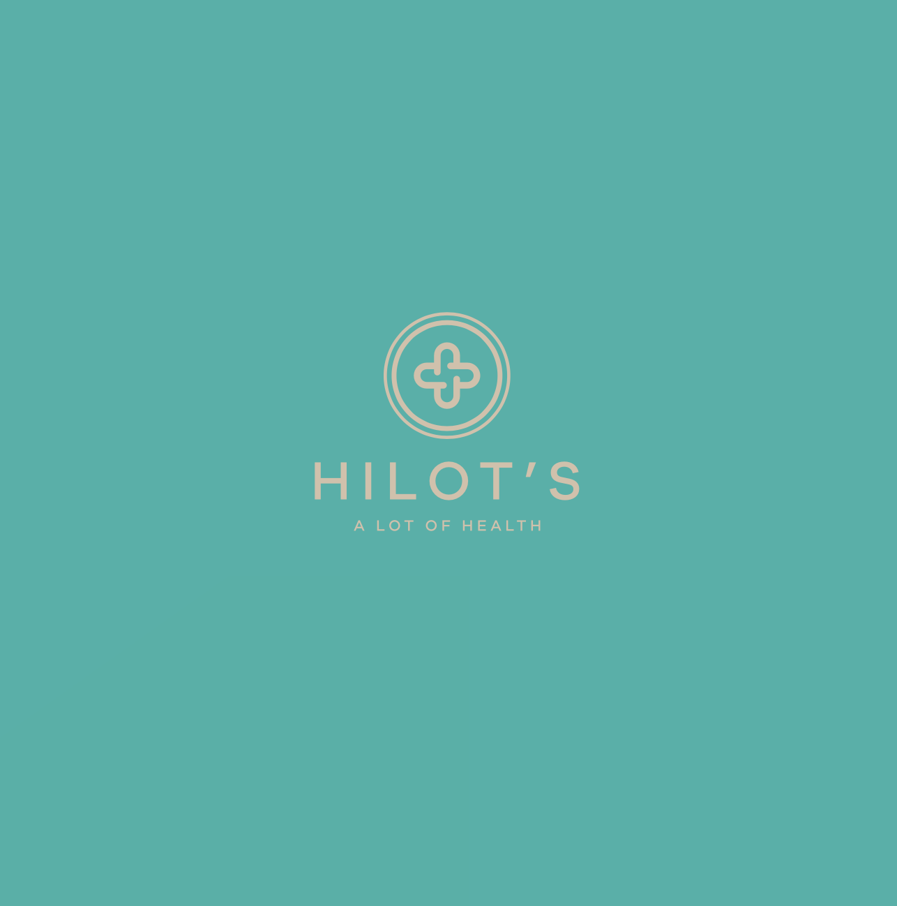 Hilots gallery 10