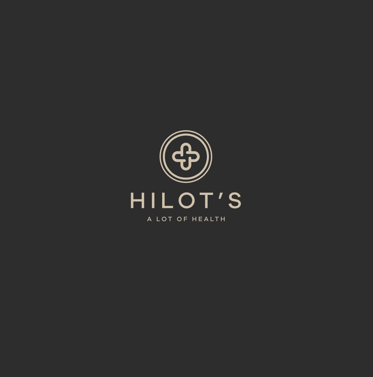 Hilots gallery 11