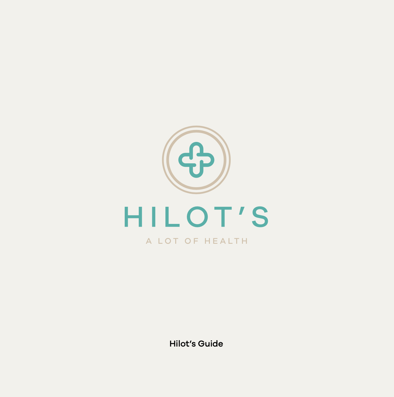 Hilots