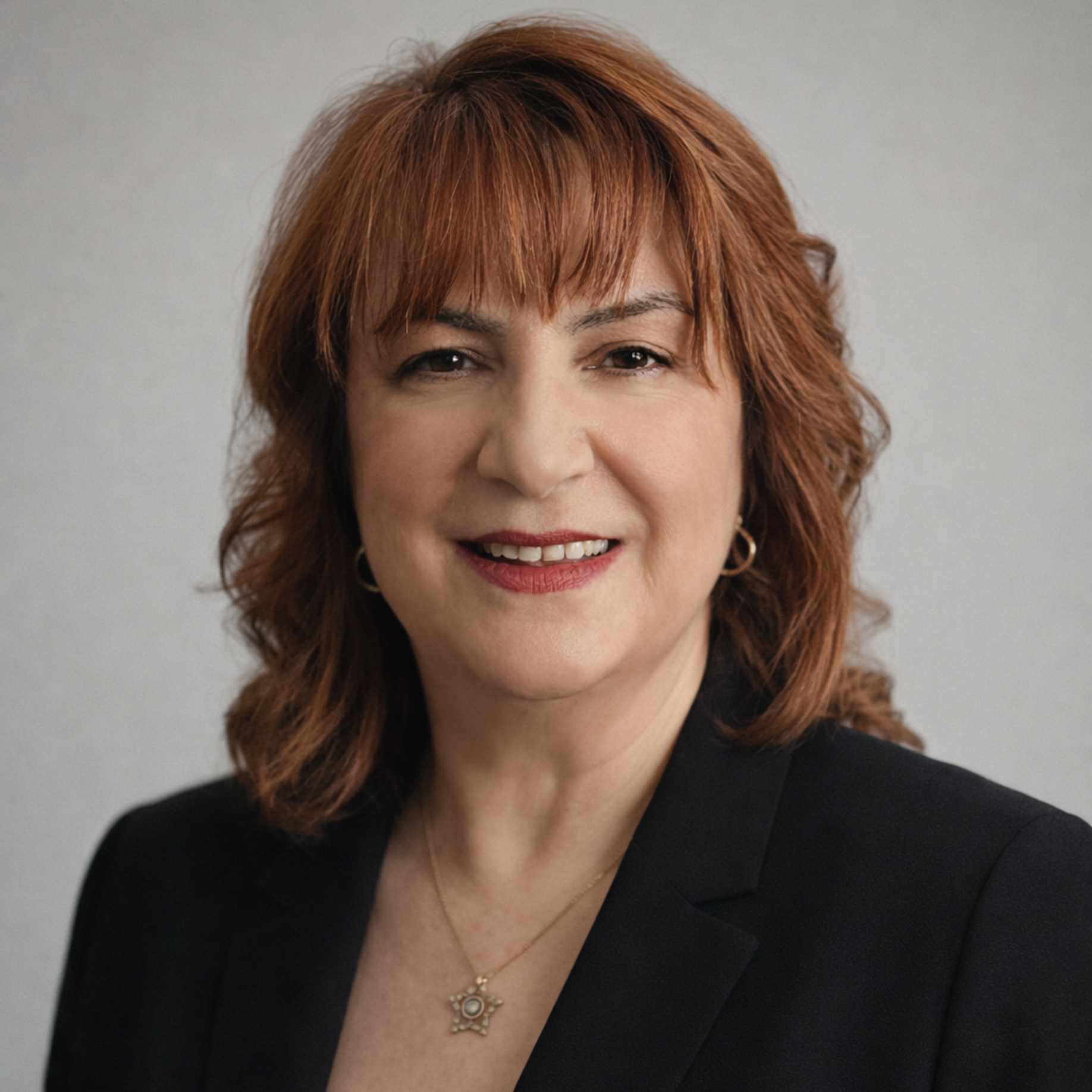 Ayşegül Kartal