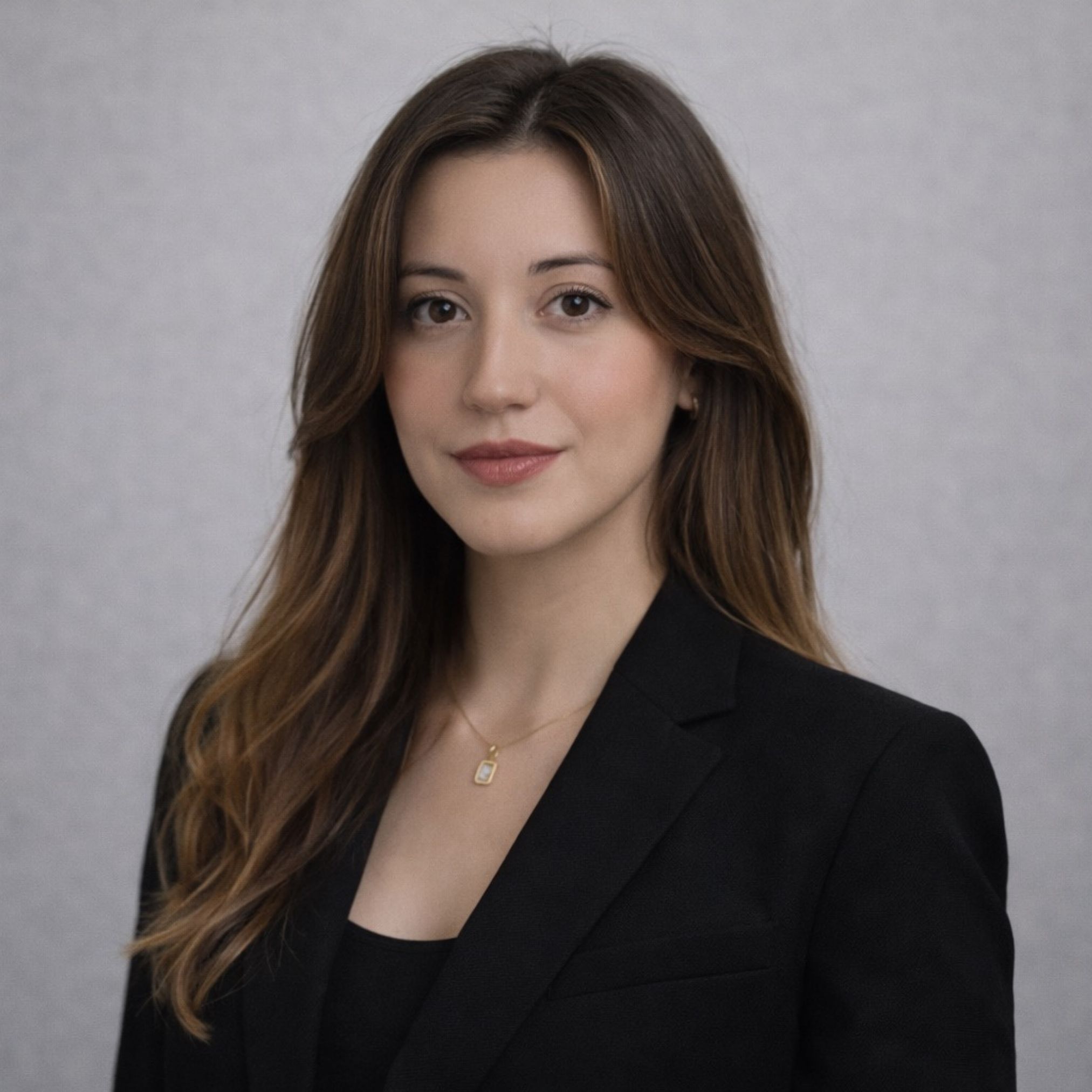 Betül Ayas