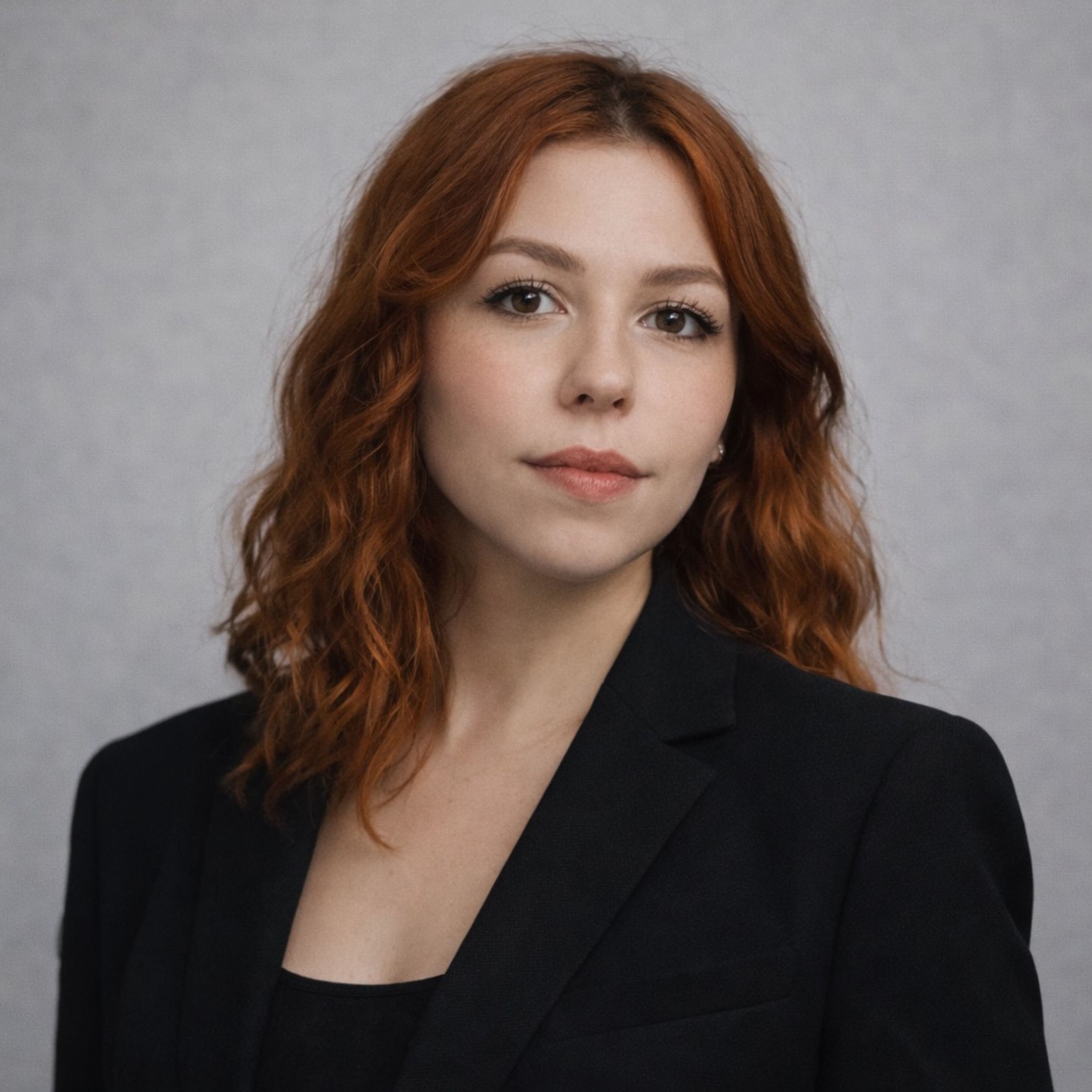Damla Direkçi