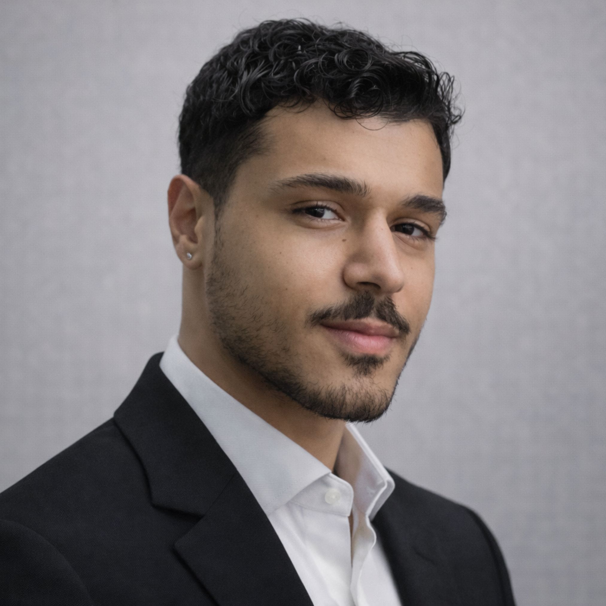 Eren Laletaş