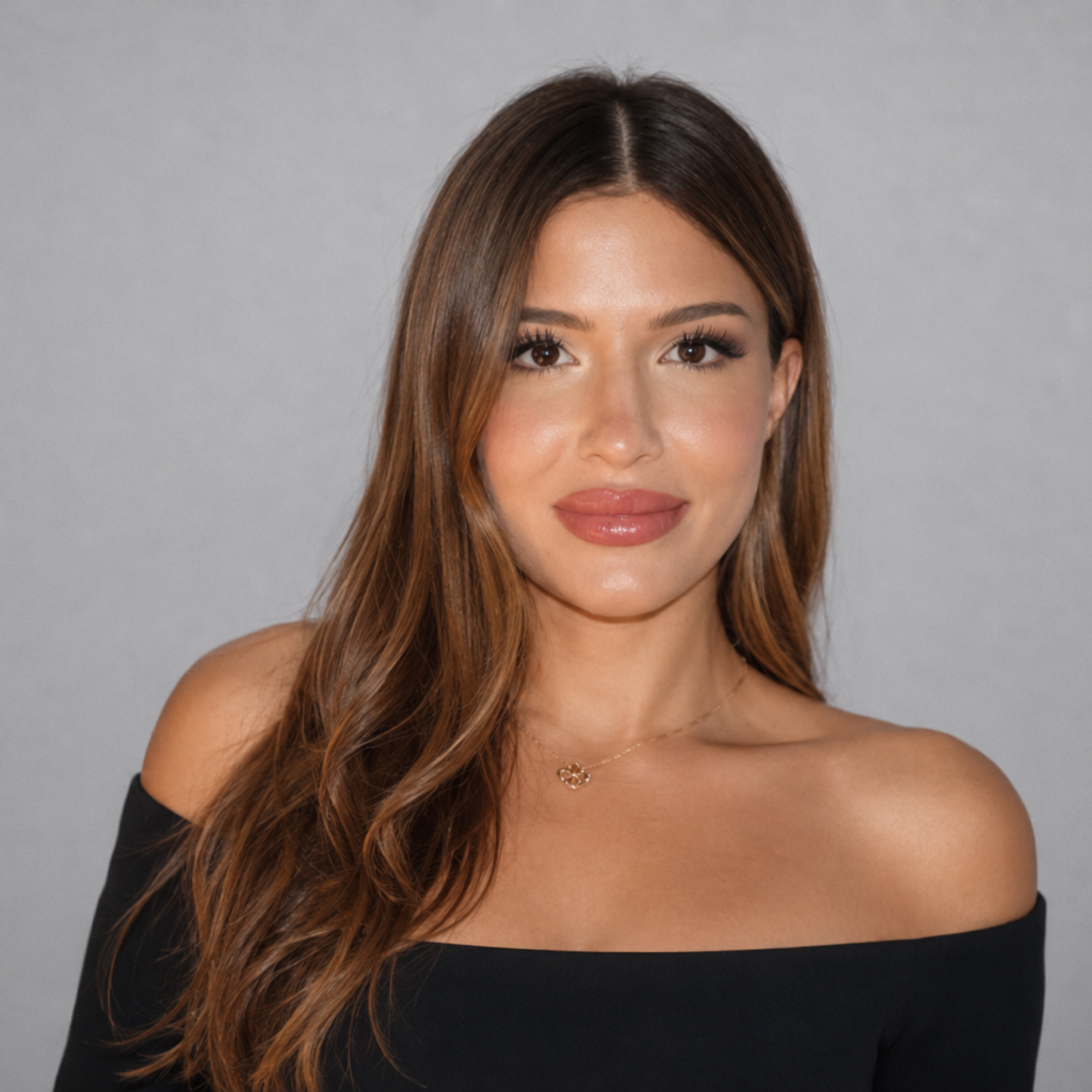 Naz Kolsan