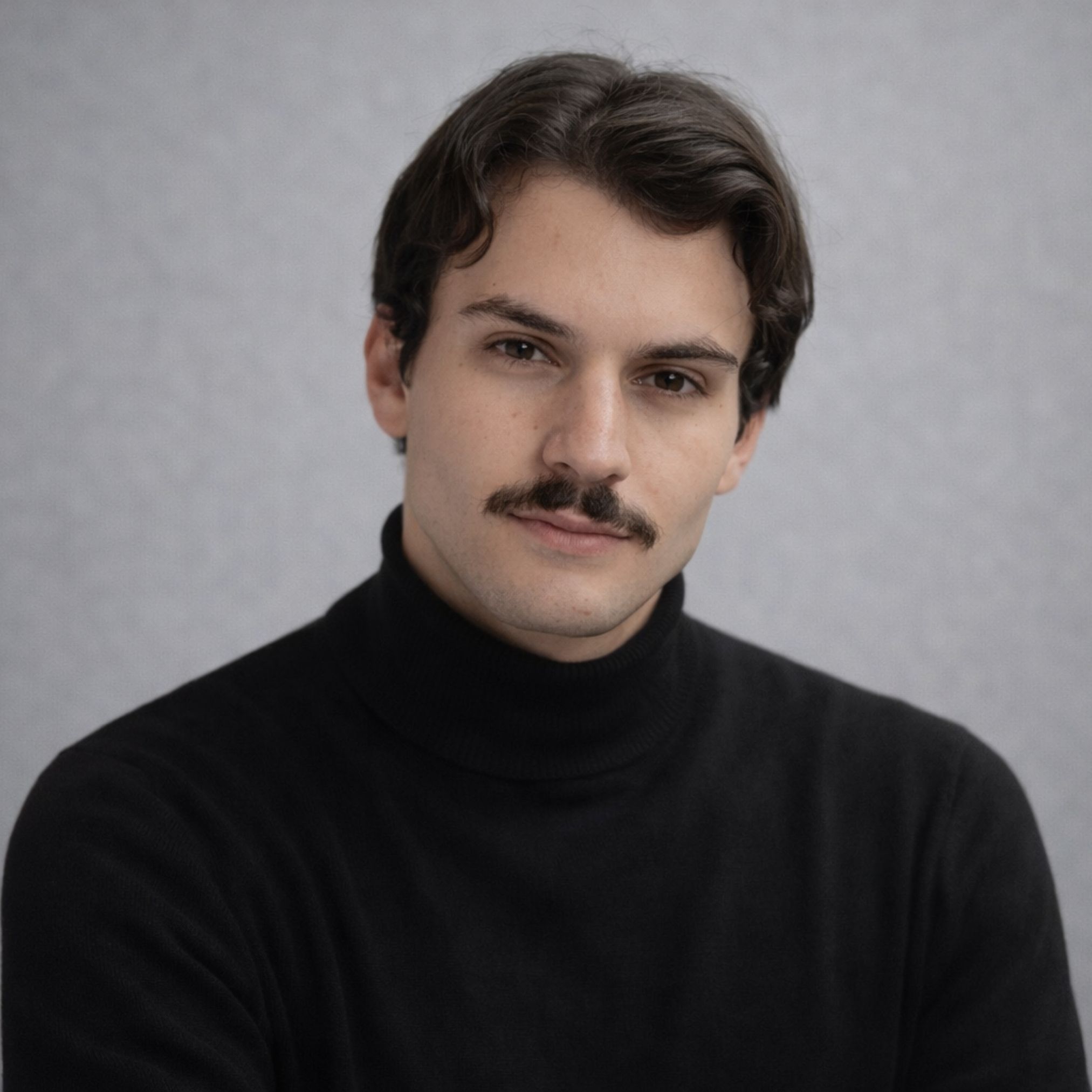 Onur Toygun