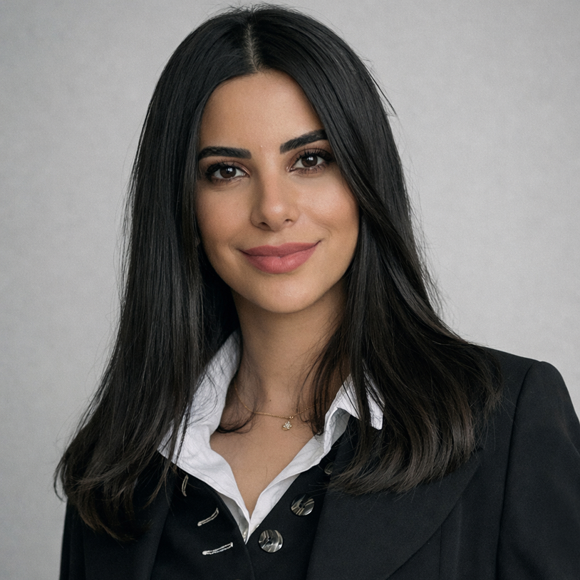 Seda Canpolat