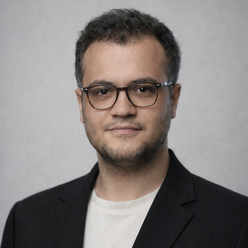 Sefa Zor